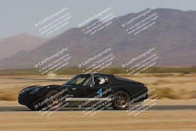 media/Mar-29-2025-Pro Autosports (Sat) [[89b1c017ad]]/3-New Members-Red Group/Session 2 Back Straight Speed Pans/